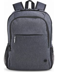 Prelude Pro 15.6-Inch Backpack 4Z513AA