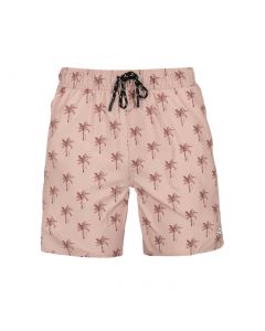 BARTS BERNARDOU SHORTS