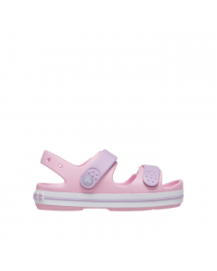 CROCS CROCBAND CRUISER SANDAL KID