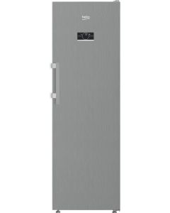 Congelatore Verticale a Cassetti No Frost 286 lt Classe D Inox B7RFNE315XP