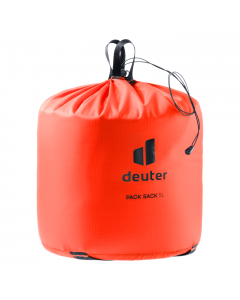 DEUTER PACK SACK 5