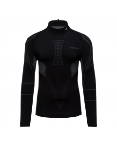 PISSEI Alaska Baselayer Jersey