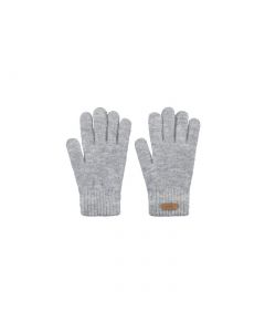 BARTS WITZIA GLOVES