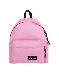 EASTPAK PADDED PAK'R PEACEFUL PINK