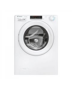 Lavatrice 8 Kg Classe A 54 cm 1400 giri CSO486TWM6/1-S Smart Pro Inverter