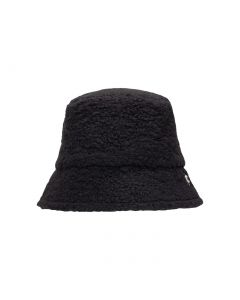 COLMAR ORIGINALS CAPPELLO A SECCHIELLO IN PELLICCI