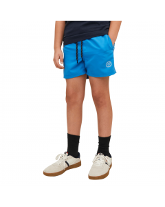 JACK JONES KIDS JPSTFIJI JJSWIM WB LY SN JNR