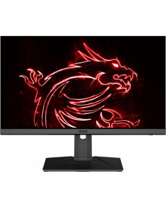 Monitor 27&quot LED FHD 1920x1080p - OPTIX MAG275R2