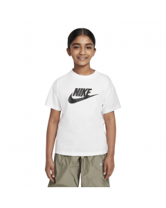 NIKE SPORTSWEAR BIG KIDS GIRLS