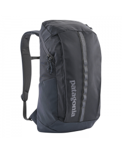 PATAGONIA BLACK HOLE PACK 25L