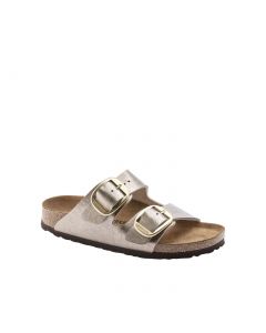 BIRKENSTOCK ARIZONA BIG BUCKLE GRACEFUL