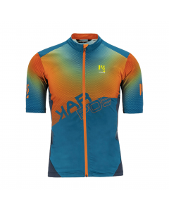 KARPOS JUMP JERSEY