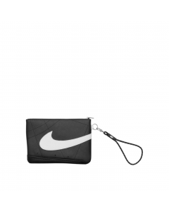 NIKE ICON BLAZER WRISTLET