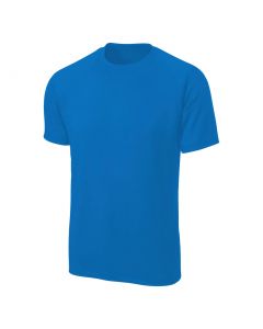 T-SHIRT Royal Cotone Manica Corta Adulto