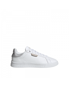 ADIDAS COURT SILK W