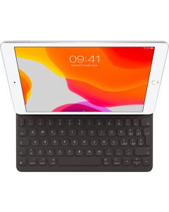 Tastiera ipad 7th Gen / Air 3th Gen MX3L2T/A
