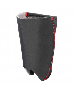 ATOMIC PERFORMANCE LEG PAD 84