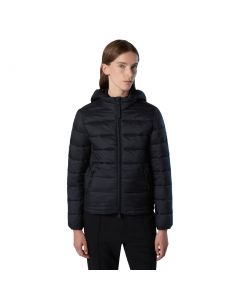 NORTH SAILS NAOMI JACKET
