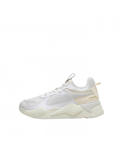 PUMA RS-X SOFT W