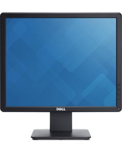 Monitor Pc 17&quot SXGA 250cd/m  E1715SE