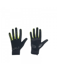 NORTHWAVE ACTIVE GEL GLOVE