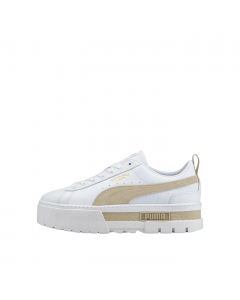 PUMA MAYZE LTH W