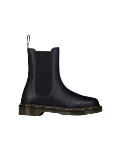 DR.MARTENS 2976 HI CHELSEA BOOT