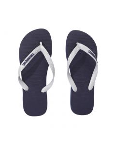 HAVAIANAS TOP LOGO POP UP