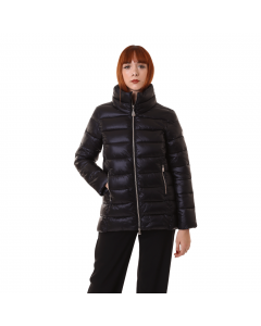 BUNF CAPPOTTO PADDED 100 GRAMMI