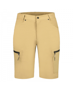 ICEPEAK AHAUS SHORT