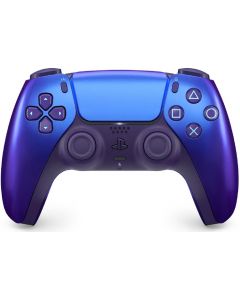 Controller wireless DualSense PS5 Chroma Indigo - 1000044475