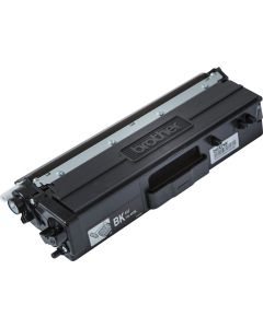 Toner Originale Nero Cartuccia Stampante TN-423BK