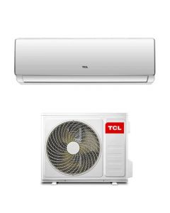 Climatizzatore 9000 Btu Inverter A++/A+ R32 Wifi SN09F2S0 Elite Serie F2