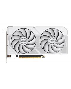 Scheda Grafica NVIDIA RTX 5060 8GB GDDR7 PCIe 5.0 - 90YV0N15-M0NA00