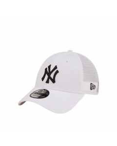 NEW ERA NEW YORK YANKEES HOME FIELD 9FORTY