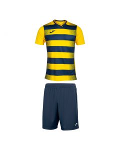 JOMA KIT GARA EUROPA NOBEL