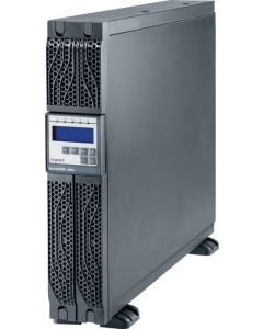 Gruppo di Continuit&agrave UPS 1 kVA 900 W 6 prese AC LG-310170