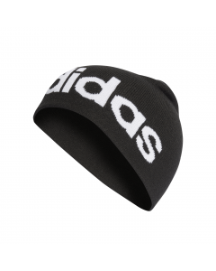 ADIDAS DAILY BEANIE