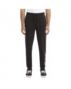 CALVIN KLEIN CK ADDRESS LOGO HWK PANT