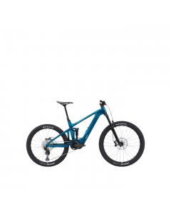 GIANT TRANCE ADVANCED E+ EL2 '24