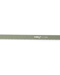 G Man Lama Dent. Continua cm 53 21 G5H Pezzi 10 G5H-21