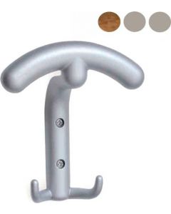 Appendiabiti Zama Bronzo Sf 110x120 1030 - 1030 BR