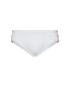 SUN 68 SLIP SOLID SIDE STRIPE FLUO