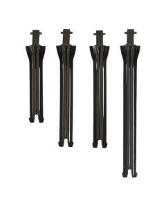 TCX TOOTHED BAND POLYURETHANE
