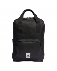 ADIDAS PRIME BACKPACK