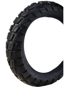 Copertone Off Road LEWIS Nero 655413136