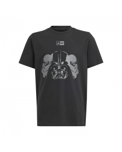 ADIDAS X-STAR WARS GRAPHIC T-SHIRT