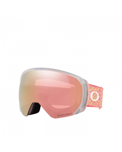 OAKLEY FLIGHT PATH L FREESTYLE