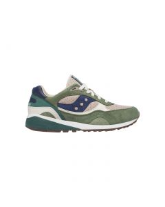 SAUCONY SHADOW 5000 PREMIUM