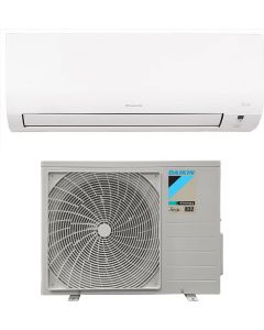 Climatizzatore 12000 Btu Inverter Monosplit WI-FI A+++/A+++ Essence